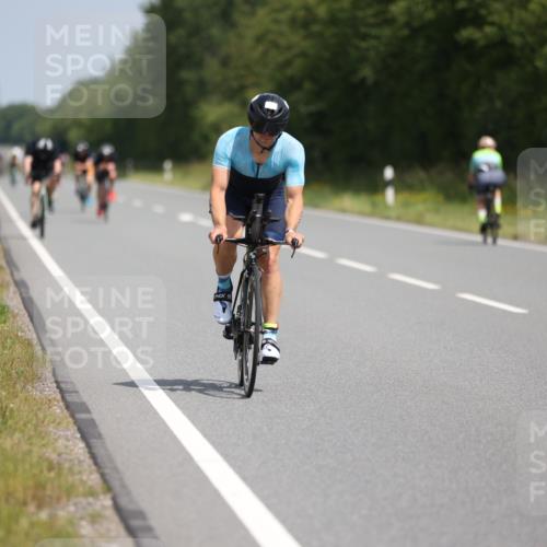 22.06.2025 - Viking Triathlon Yannick Fuchs http://msf.ph/oto/8104697 22.06.2025 12:08:14 Radfahren 29, 34, 46, 144, 164, 228, 297, 321, 451, 633 meine-sportfotos.de
