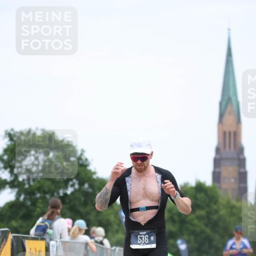22.06.2025 - Viking Triathlon H.Heesch http://msf.ph/oto/8104698 22.06.2025 13:41:38 Laufen 135, 199, 448, 510, 536 meine-sportfotos.de