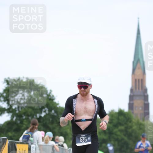 22.06.2025 - Viking Triathlon H.Heesch http://msf.ph/oto/8104701 22.06.2025 13:41:38 Laufen 135, 199, 448, 510, 536 meine-sportfotos.de