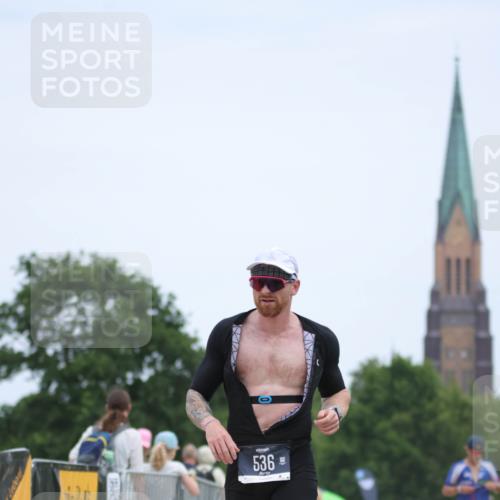 22.06.2025 - Viking Triathlon H.Heesch http://msf.ph/oto/8104705 22.06.2025 13:41:38 Laufen 135, 199, 448, 510, 536 meine-sportfotos.de
