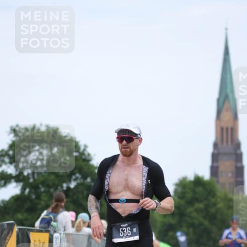 22.06.2025 - Viking Triathlon H.Heesch http://msf.ph/oto/8104708 22.06.2025 13:41:38 Laufen 135, 199, 448, 510, 536 meine-sportfotos.de