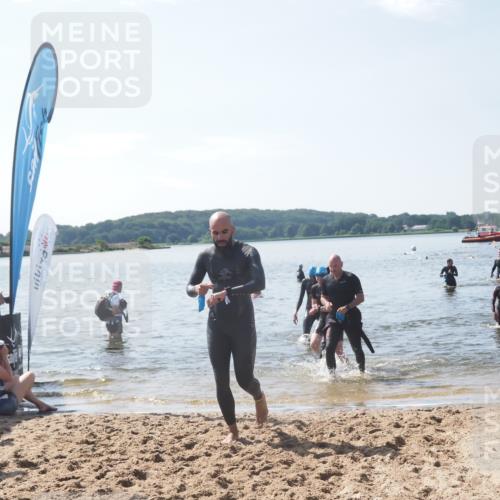 22.06.2025 - Viking Triathlon MichiJ http://msf.ph/oto/8104711 22.06.2025 10:47:55 Schwimmen 84, 190, 223, 285, 452 meine-sportfotos.de