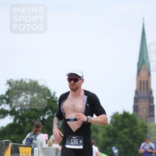 22.06.2025 - Viking Triathlon H.Heesch http://msf.ph/oto/8104714 22.06.2025 13:41:38 Laufen 135, 199, 448, 510, 536 meine-sportfotos.de