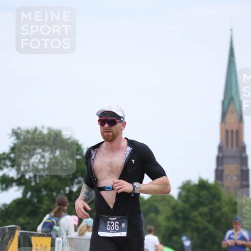22.06.2025 - Viking Triathlon H.Heesch http://msf.ph/oto/8104720 22.06.2025 13:41:38 Laufen 135, 199, 448, 510, 536 meine-sportfotos.de