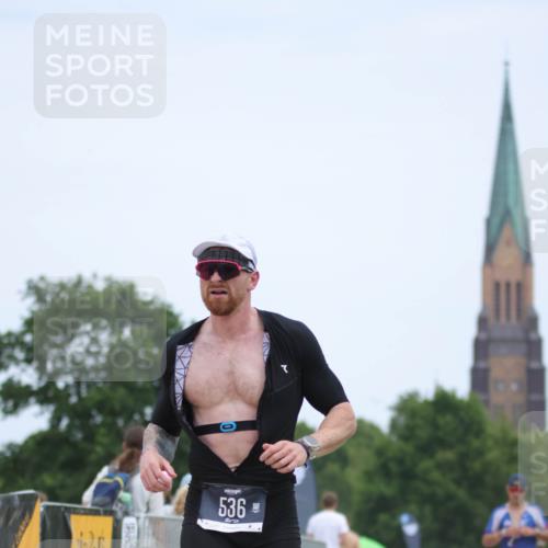 22.06.2025 - Viking Triathlon H.Heesch http://msf.ph/oto/8104727 22.06.2025 13:41:38 Laufen 135, 199, 448, 510, 536 meine-sportfotos.de