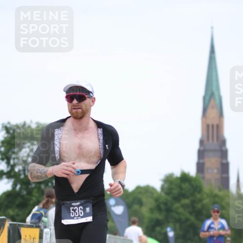 22.06.2025 - Viking Triathlon H.Heesch http://msf.ph/oto/8104735 22.06.2025 13:41:39 Laufen 135, 199, 448, 510, 536 meine-sportfotos.de