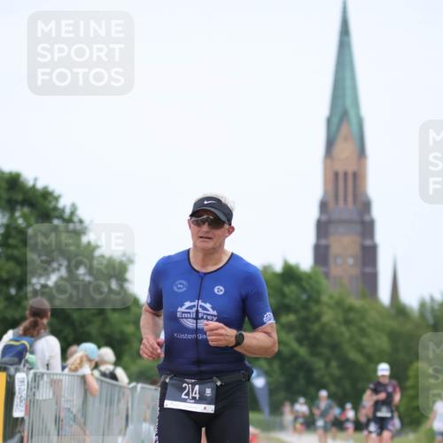 22.06.2025 - Viking Triathlon H.Heesch http://msf.ph/oto/8104779 22.06.2025 13:41:56 Laufen 214 meine-sportfotos.de