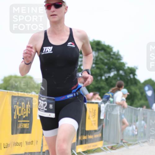 22.06.2025 - Viking Triathlon H.Heesch http://msf.ph/oto/8104809 22.06.2025 13:42:08 Laufen 89, 132, 251, 282 meine-sportfotos.de
