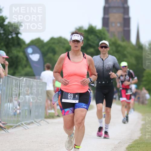 22.06.2025 - Viking Triathlon H.Heesch http://msf.ph/oto/8104820 22.06.2025 13:42:10 Laufen 89, 132, 251, 282, 326 meine-sportfotos.de