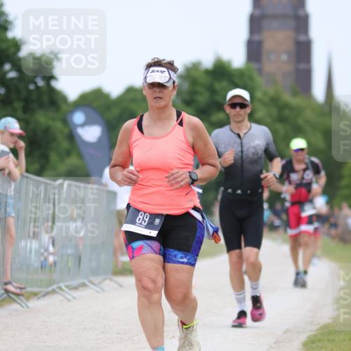 22.06.2025 - Viking Triathlon H.Heesch http://msf.ph/oto/8104825 22.06.2025 13:42:11 Laufen 89, 132, 251, 282, 326 meine-sportfotos.de