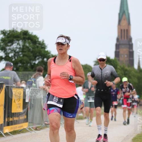 22.06.2025 - Viking Triathlon H.Heesch http://msf.ph/oto/8104832 22.06.2025 13:42:12 Laufen 89, 132, 326, 493, 621 meine-sportfotos.de