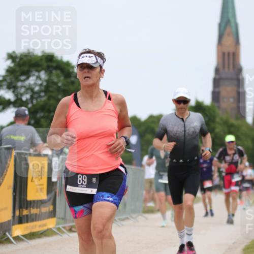 22.06.2025 - Viking Triathlon H.Heesch http://msf.ph/oto/8104836 22.06.2025 13:42:12 Laufen 89, 132, 326, 493, 621 meine-sportfotos.de