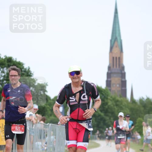 22.06.2025 - Viking Triathlon H.Heesch http://msf.ph/oto/8104858 22.06.2025 13:42:18 Laufen 132, 209, 316, 320, 326, 493, 621 meine-sportfotos.de