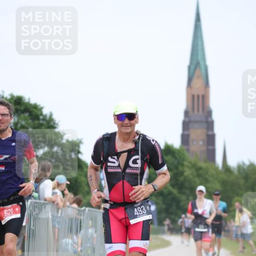 22.06.2025 - Viking Triathlon H.Heesch http://msf.ph/oto/8104864 22.06.2025 13:42:18 Laufen 132, 209, 316, 320, 326, 493, 621 meine-sportfotos.de