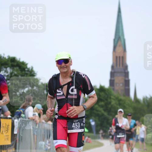 22.06.2025 - Viking Triathlon H.Heesch http://msf.ph/oto/8104869 22.06.2025 13:42:19 Laufen 209, 316, 320, 326, 493, 621 meine-sportfotos.de