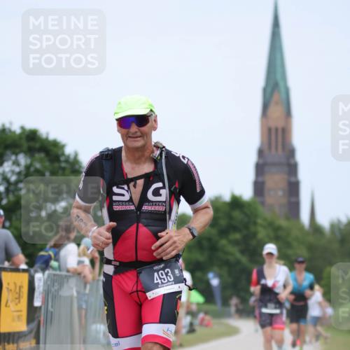 22.06.2025 - Viking Triathlon H.Heesch http://msf.ph/oto/8104877 22.06.2025 13:42:19 Laufen 209, 316, 320, 326, 493, 621 meine-sportfotos.de
