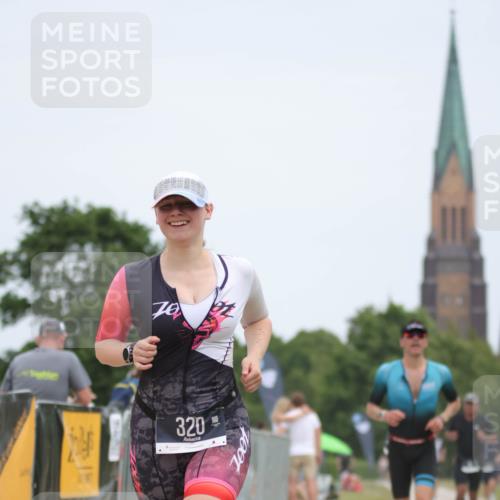 22.06.2025 - Viking Triathlon H.Heesch http://msf.ph/oto/8104941 22.06.2025 13:42:23 Laufen 83, 209, 316, 320, 493, 621 meine-sportfotos.de