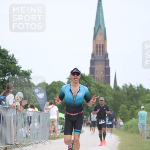 22.06.2025 - Viking Triathlon H.Heesch http://msf.ph/oto/8104947 22.06.2025 13:42:24 Laufen 83, 209, 316, 320, 493, 621 meine-sportfotos.de
