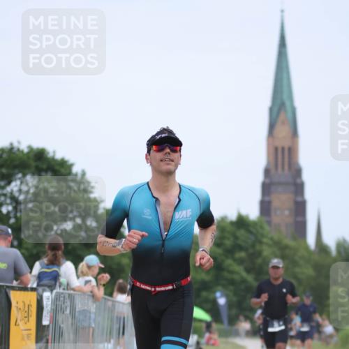 22.06.2025 - Viking Triathlon H.Heesch http://msf.ph/oto/8104975 22.06.2025 13:42:25 Laufen 83, 209, 316, 320 meine-sportfotos.de