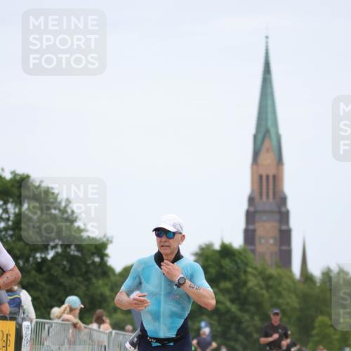 22.06.2025 - Viking Triathlon H.Heesch http://msf.ph/oto/8105050 22.06.2025 13:42:39 Laufen 68, 146, 207 meine-sportfotos.de