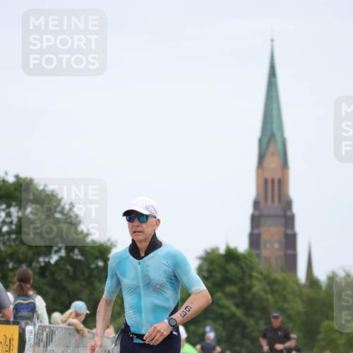 22.06.2025 - Viking Triathlon H.Heesch http://msf.ph/oto/8105058 22.06.2025 13:42:40 Laufen 68, 146, 207 meine-sportfotos.de