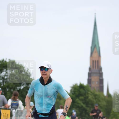 22.06.2025 - Viking Triathlon H.Heesch http://msf.ph/oto/8105063 22.06.2025 13:42:40 Laufen 68, 146, 207 meine-sportfotos.de