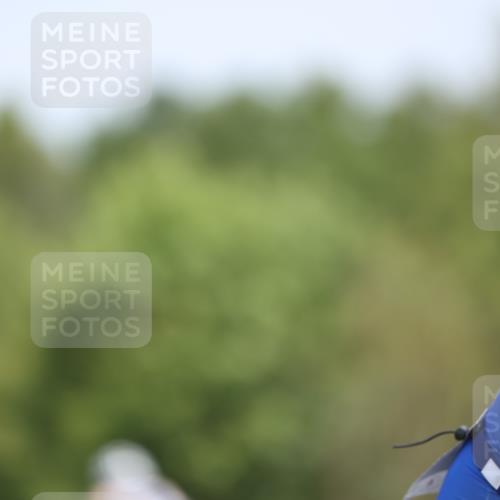 22.06.2025 - Viking Triathlon Yannick Fuchs http://msf.ph/oto/8105102 22.06.2025 12:09:25 Radfahren 31, 140, 167, 195, 383, 446 meine-sportfotos.de