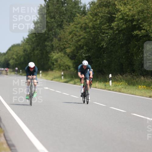 22.06.2025 - Viking Triathlon Yannick Fuchs http://msf.ph/oto/8105170 22.06.2025 12:09:32 Radfahren 31, 167, 185, 195, 402, 446, 495, 605 meine-sportfotos.de