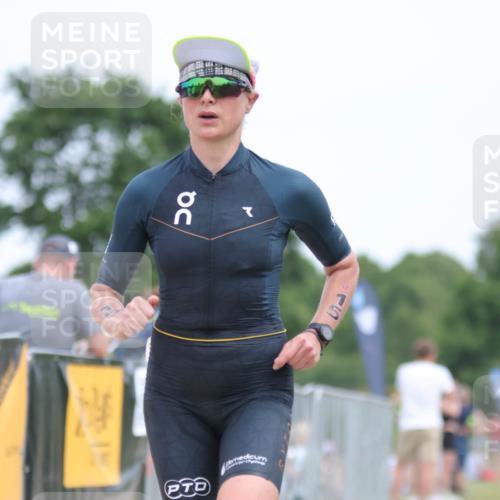 22.06.2025 - Viking Triathlon H.Heesch http://msf.ph/oto/8105212 22.06.2025 13:43:35 Laufen 15, 457 meine-sportfotos.de