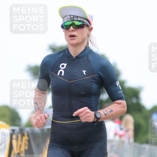 22.06.2025 - Viking Triathlon H.Heesch http://msf.ph/oto/8105217 22.06.2025 13:43:35 Laufen 15, 457 meine-sportfotos.de