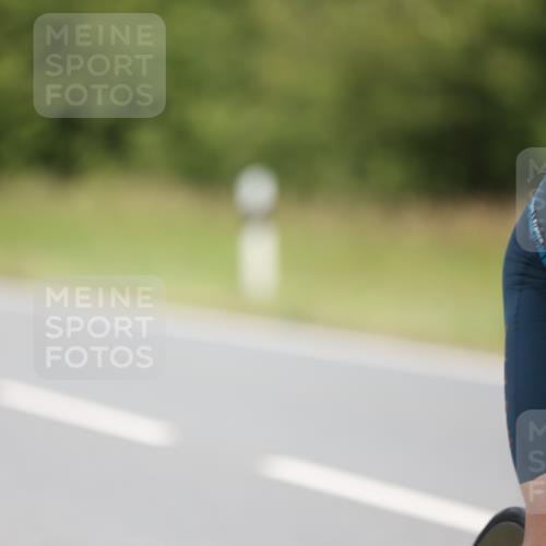 22.06.2025 - Viking Triathlon Yannick Fuchs http://msf.ph/oto/8105225 22.06.2025 12:09:36 Radfahren 167, 185, 402, 422, 495, 605 meine-sportfotos.de