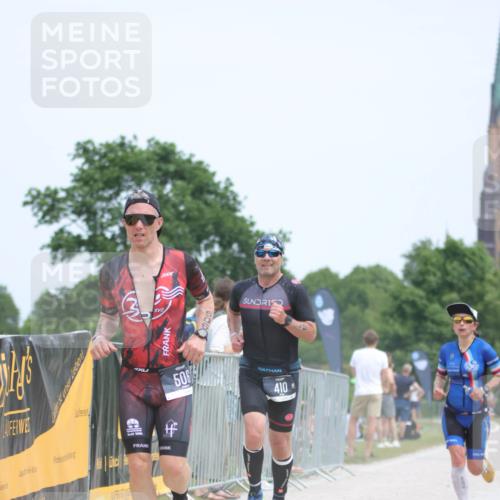 22.06.2025 - Viking Triathlon H.Heesch http://msf.ph/oto/8105416 22.06.2025 13:44:42 Laufen 103, 137, 216, 410, 506 meine-sportfotos.de