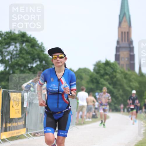 22.06.2025 - Viking Triathlon H.Heesch http://msf.ph/oto/8105424 22.06.2025 13:44:44 Laufen 103, 137, 410, 506, 517 meine-sportfotos.de