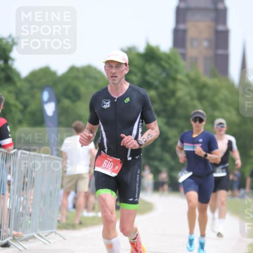 22.06.2025 - Viking Triathlon H.Heesch http://msf.ph/oto/8105441 22.06.2025 13:44:51 Laufen 224, 301, 517, 610 meine-sportfotos.de