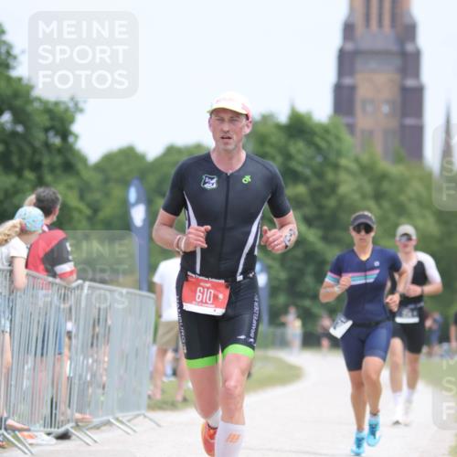 22.06.2025 - Viking Triathlon H.Heesch http://msf.ph/oto/8105445 22.06.2025 13:44:51 Laufen 224, 301, 517, 610 meine-sportfotos.de