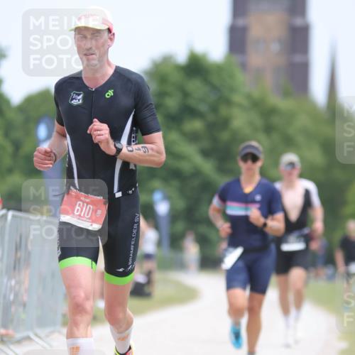 22.06.2025 - Viking Triathlon H.Heesch http://msf.ph/oto/8105448 22.06.2025 13:44:51 Laufen 224, 301, 517, 610 meine-sportfotos.de