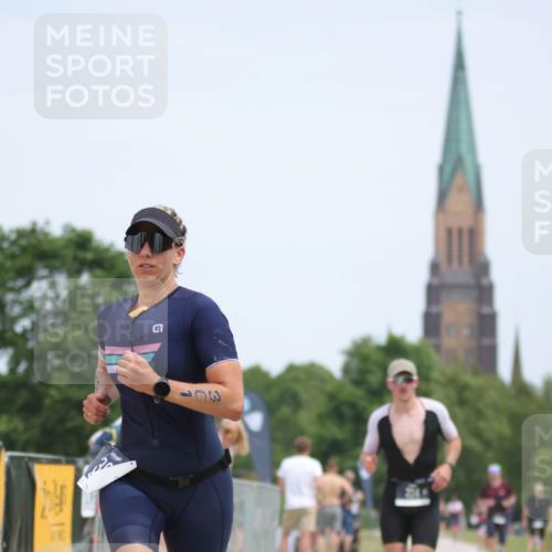 22.06.2025 - Viking Triathlon H.Heesch http://msf.ph/oto/8105461 22.06.2025 13:44:55 Laufen 224, 301, 517, 610 meine-sportfotos.de