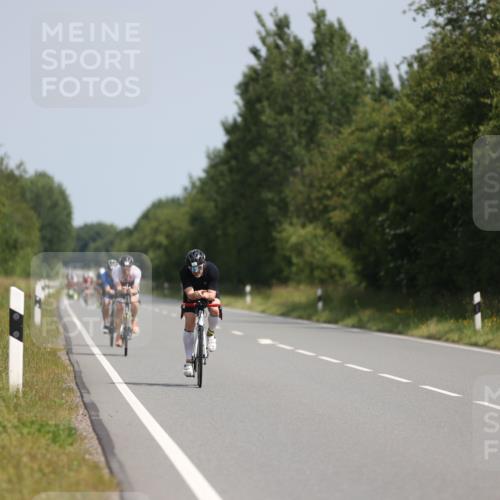 22.06.2025 - Viking Triathlon Yannick Fuchs http://msf.ph/oto/8105557 22.06.2025 11:29:55 Radfahren 72, 131, 150, 153, 270, 370, 553 meine-sportfotos.de