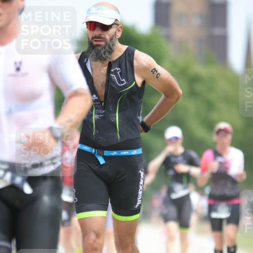 22.06.2025 - Viking Triathlon H.Heesch http://msf.ph/oto/8105576 22.06.2025 13:45:52 Laufen 84, 124, 149, 273, 428, 438, 474, 533 meine-sportfotos.de