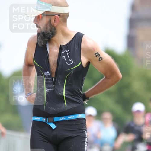 22.06.2025 - Viking Triathlon H.Heesch http://msf.ph/oto/8105583 22.06.2025 13:45:53 Laufen 84, 124, 149, 273, 428, 438, 474, 533 meine-sportfotos.de