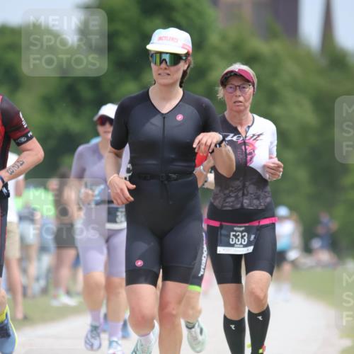 22.06.2025 - Viking Triathlon H.Heesch http://msf.ph/oto/8105588 22.06.2025 13:45:55 Laufen 84, 124, 149, 317, 428, 438, 467, 474, 533 meine-sportfotos.de