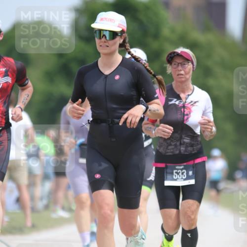 22.06.2025 - Viking Triathlon H.Heesch http://msf.ph/oto/8105591 22.06.2025 13:45:55 Laufen 84, 124, 149, 317, 428, 438, 467, 474, 533 meine-sportfotos.de