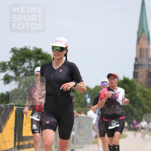 22.06.2025 - Viking Triathlon H.Heesch http://msf.ph/oto/8105594 22.06.2025 13:45:57 Laufen 84, 124, 149, 317, 428, 438, 467, 474, 533 meine-sportfotos.de