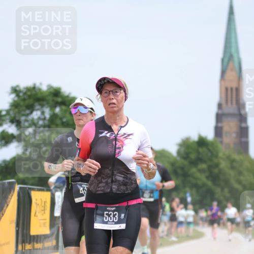 22.06.2025 - Viking Triathlon H.Heesch http://msf.ph/oto/8105595 22.06.2025 13:45:59 Laufen 84, 124, 149, 317, 428, 438, 467, 533 meine-sportfotos.de