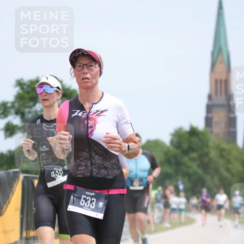 22.06.2025 - Viking Triathlon H.Heesch http://msf.ph/oto/8105598 22.06.2025 13:45:59 Laufen 84, 124, 149, 317, 428, 438, 467, 533 meine-sportfotos.de