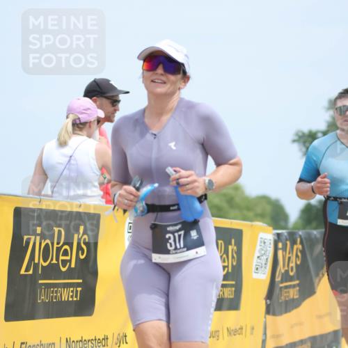22.06.2025 - Viking Triathlon H.Heesch http://msf.ph/oto/8105602 22.06.2025 13:46:02 Laufen 149, 299, 317, 428, 438, 467, 533 meine-sportfotos.de