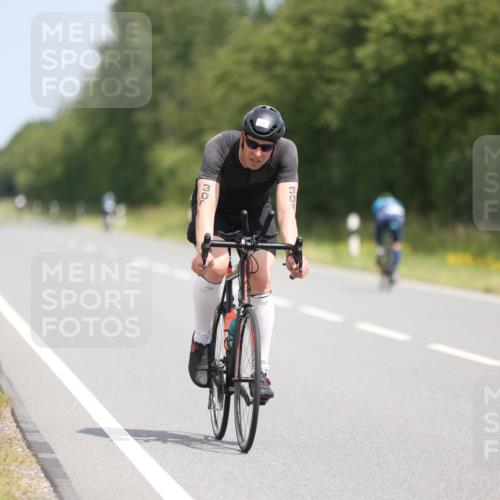 22.06.2025 - Viking Triathlon Yannick Fuchs http://msf.ph/oto/8105622 22.06.2025 12:10:35 Radfahren 23, 116, 188, 247, 306, 548, 662 meine-sportfotos.de