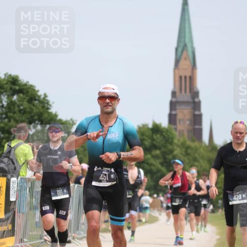 22.06.2025 - Viking Triathlon H.Heesch http://msf.ph/oto/8105660 22.06.2025 13:46:41 Laufen 100, 131, 191, 418, 439, 451, 535 meine-sportfotos.de