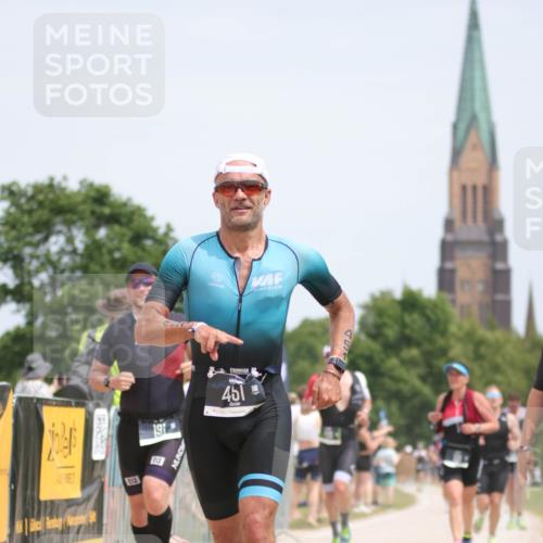 22.06.2025 - Viking Triathlon H.Heesch http://msf.ph/oto/8105664 22.06.2025 13:46:41 Laufen 100, 131, 191, 418, 439, 451, 535 meine-sportfotos.de