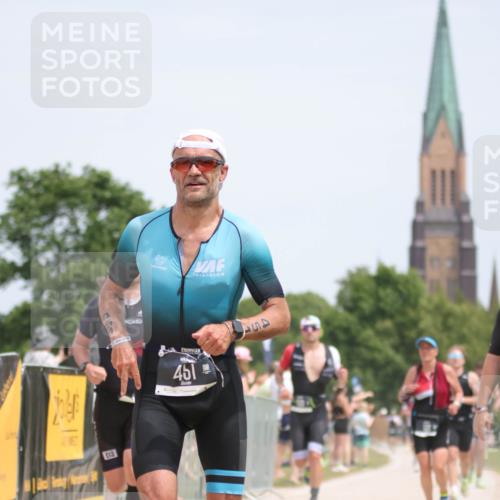 22.06.2025 - Viking Triathlon H.Heesch http://msf.ph/oto/8105666 22.06.2025 13:46:41 Laufen 100, 131, 191, 418, 439, 451, 535 meine-sportfotos.de